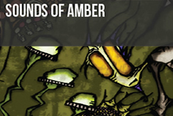 Sounds Of Amber